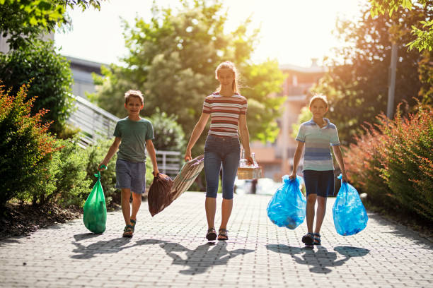 Best Commercial Junk Removal  in Oakwood, PA